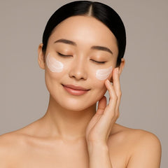 Best Aftercare Practices for Long-Lasting Filler Results