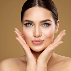 Best Aftercare Practices for Long-Lasting Filler Results