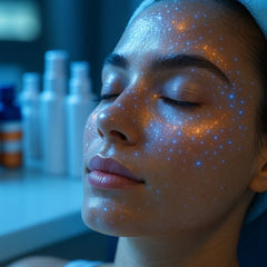 Future Innovations in Dermal Fillers