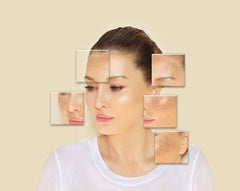 Future Innovations in Dermal Fillers