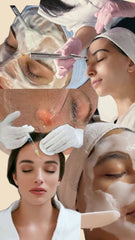 The Role of Dermal Fillers in Facial Balancing: Achieving Symmetry and Harmony