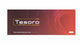 TESORO IMPLANT LIDOCAINE