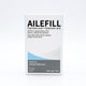 AILEFILL