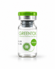 Greentox - Free Gift