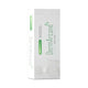 DERMARCANE GREEN LIDOCAINE