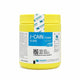 J CAIN CREAM 10.56% (500g) - Free Gift