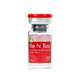 RENTOX 100U
