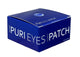 AETER PURI EYES PDRN PATCHES