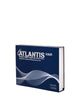 Atlantis hair