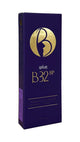 SAVE B32SP