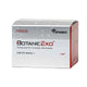 BOTANIX EXO (VEGAN)