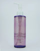 CLEANSING OIL