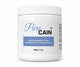 PURE CAIN+