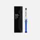 DENE B CLASSIC-S + Lidocaine