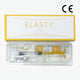 ELASTY F (2 Syringes)
