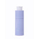 EYE CREAM