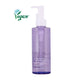 GENTLE DEEP CLEANSING OIL