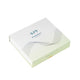 HANHEAL HAIR FILLER