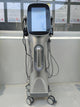 Hydrafacial Machine