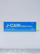 J-CAIN 30g