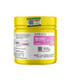 J CAIN CREAM 10.56% (500g) - Free Gift