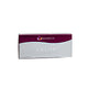 JUVEDERM VOLITE