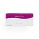 JUVEDERM VOLUMA