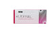 LEXYAL DEEP PLUS