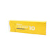 LINE BODY 10 ML SOFT