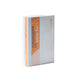 LINE BODY 50ML SOFT