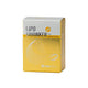 LIPO SHRINKER