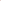 MELLINE brunodermalfiller.com