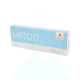 METOO FILL+ (LIGHT)