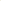 Muchcaine Cream 10.56% – 500g brunodermalfiller.com