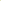 NEO-CAIN CREAM 500g (10.56%) brunodermalfiller.com