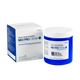 Neo Pro Numbing Cream (450g)