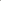 NEOSTEM brunodermalfiller.com