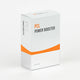 PCL POWER BOOSTER