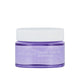 PURIFYING MUD MASK