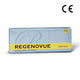 REGENOVUE DEEP PLUS +LIDOCAINE