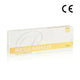 REGENOVUE FINE PLUS +LIDOCAINE