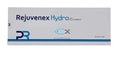 REJUVENEX HYDRO brunodermalfiller.com