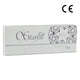 STARFILL PLUS LIDO