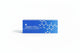 UNIONFILL SOFT