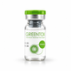 Greentox - Free Gift