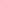 WANNA FILL H brunodermalfiller.com