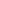 WANNA FILL S brunodermalfiller.com