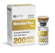 WONDERTOX 200 UNITS