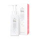 CELL TWEET LOTION