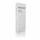 REVOLAX FINE - Free Gift